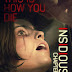 Download Film Insidious Chapter 3 (2015) BluRay Sub Indo