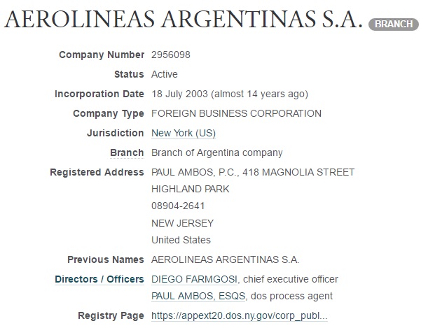 curriculum vitae para aerolineas argentinas curriculum vitae para aerolineas argentinas