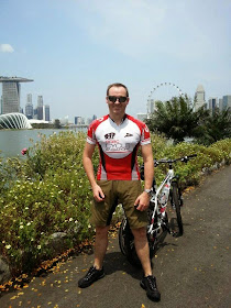 markfranklin-sg-bike.jpg