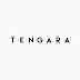 Tengara