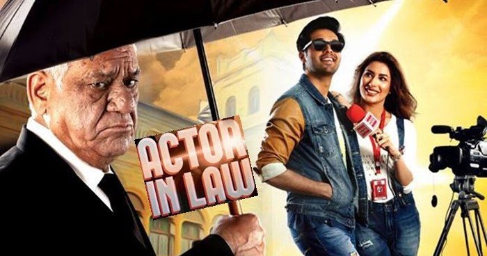 movie actor in law download 2016 actor in law movie songs download musicpunjab movie actor in law download 2016 actor in law movie songs download musicpunjab