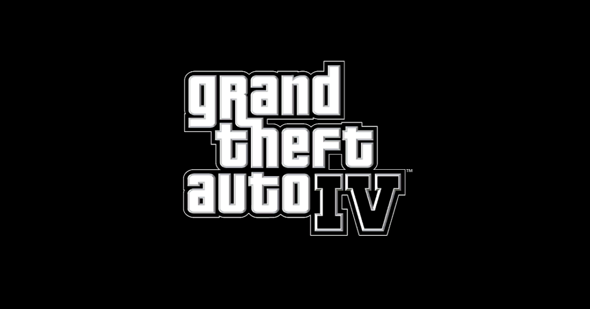 MADD attacks 'Grand Theft Auto IV