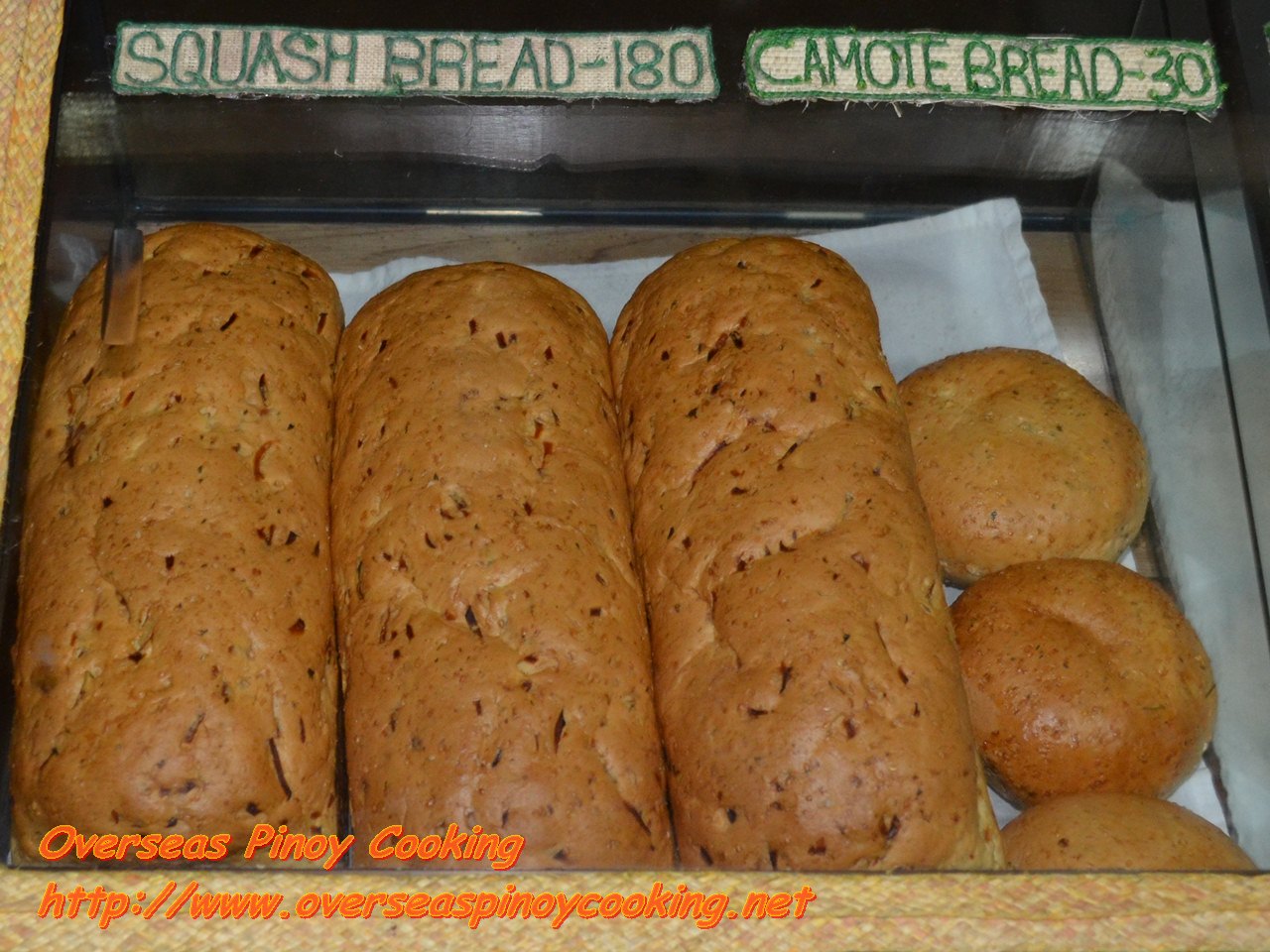 Bohol Foodtrip Part 3 What’s the buzz? Dinner at Bohol Bee Farm