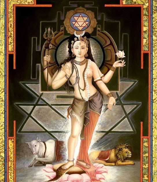 Astrology Books