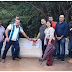 DEPUTADO MARQUINHO VIANA INAUGURA PONTE DA BOCAINA, EM IBICOARA