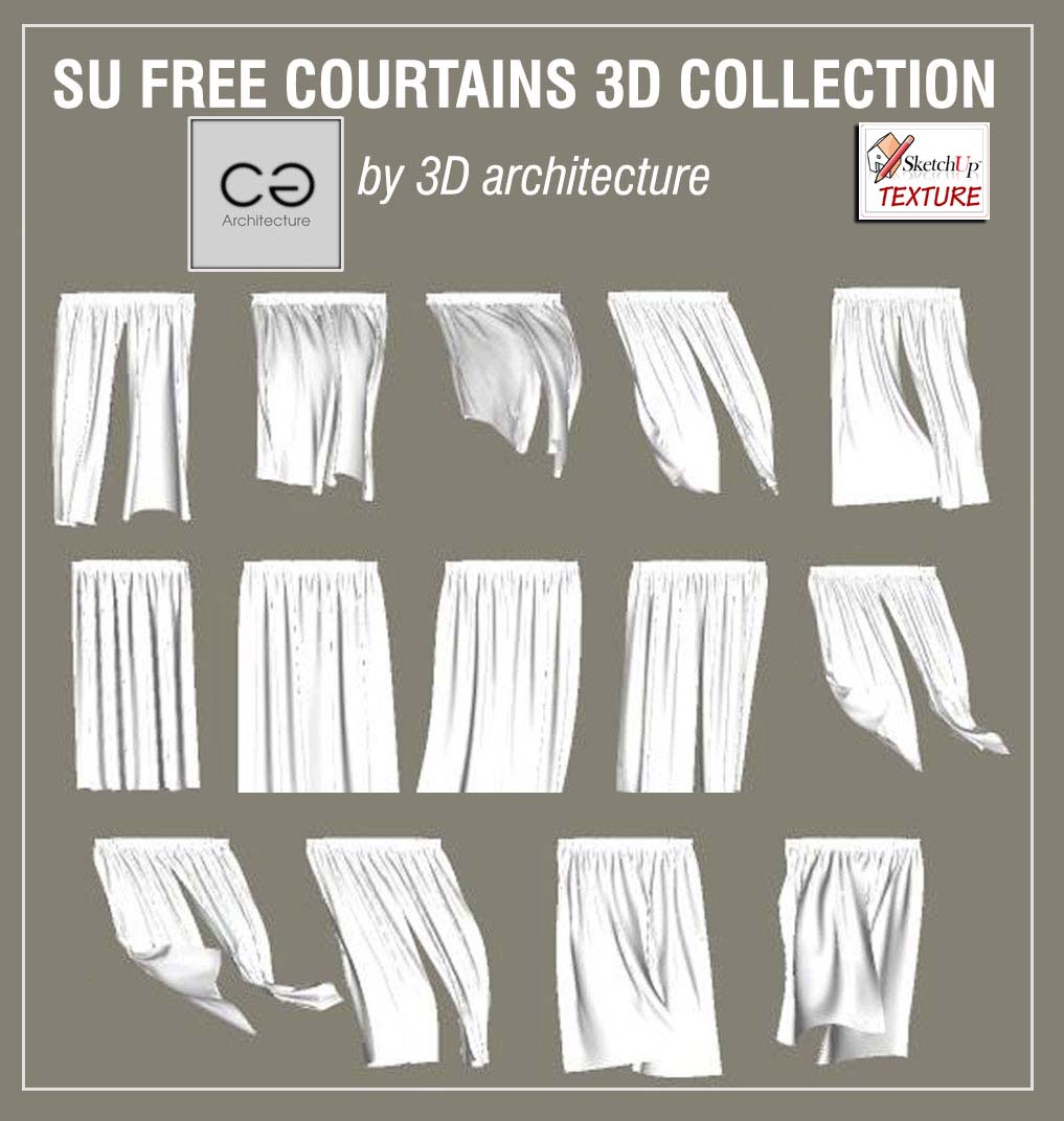 Free Free