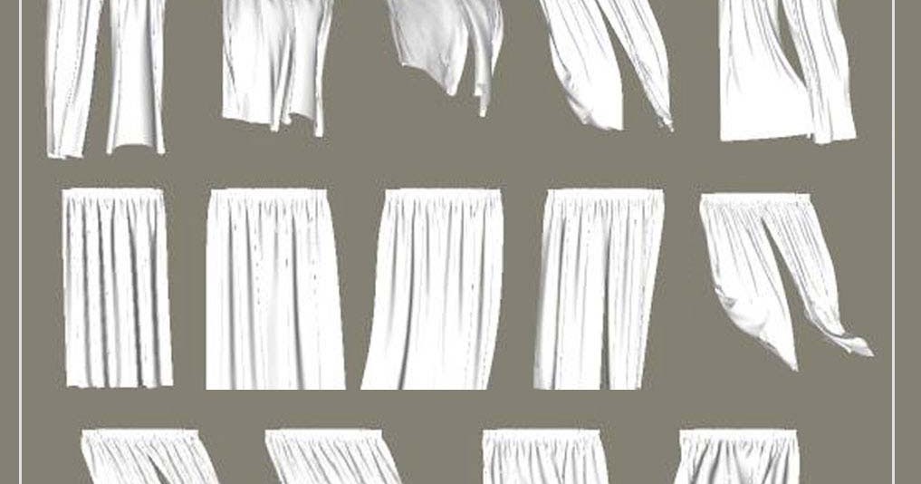 window valance vismat sketchup window valance vismat sketchup