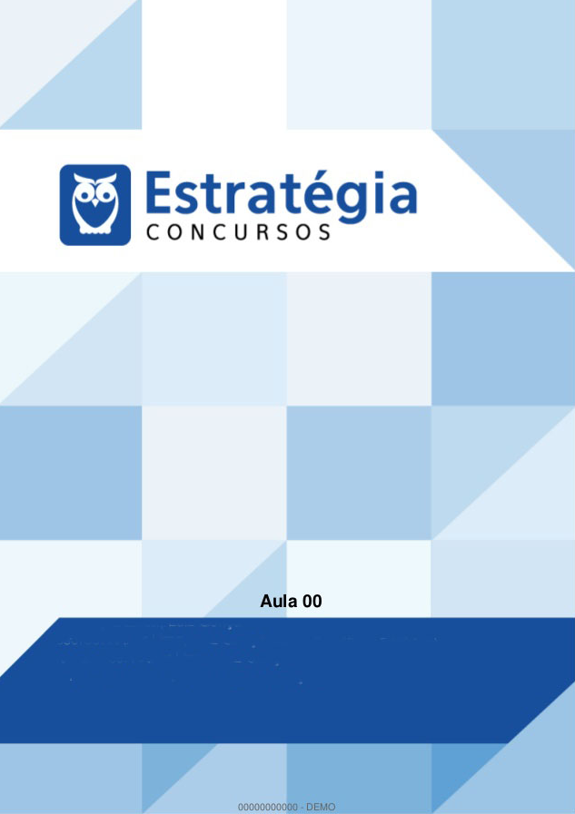 Estudar enfermagem online gratis Estudar enfermagem online gratis