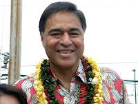 copyright 2012 All Hawaii News