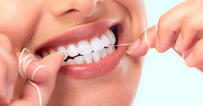 MedFriendly Medical Blog: What You Need to Know about Dental Health in