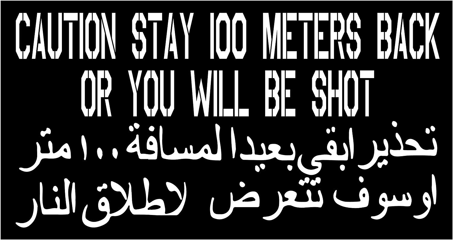 шварценеггер я вернусь. I m back to stay. неудержимые шварценеггер оторвал дверь. Caution stay 100 meters back or you will be shot. I im back.