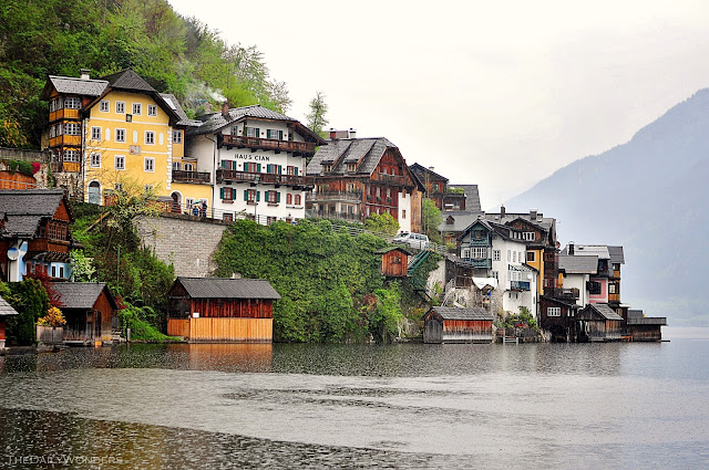 Zwiedzanie Hallstatt w Austrii. Fotorelacja, co warto zobaczyć w Hallstatt i piękne widoki. Sightseeing in Hallstatt in Austria. Photorelation, must see in Hallstatt and beautiful views. Zwiedzanie Hallstatt w Austrii. Fotorelacja, co warto zobaczyć w Hallstatt i piękne widoki. Sightseeing in Hallstatt in Austria. Photorelation, must see in Hallstatt and beautiful views.