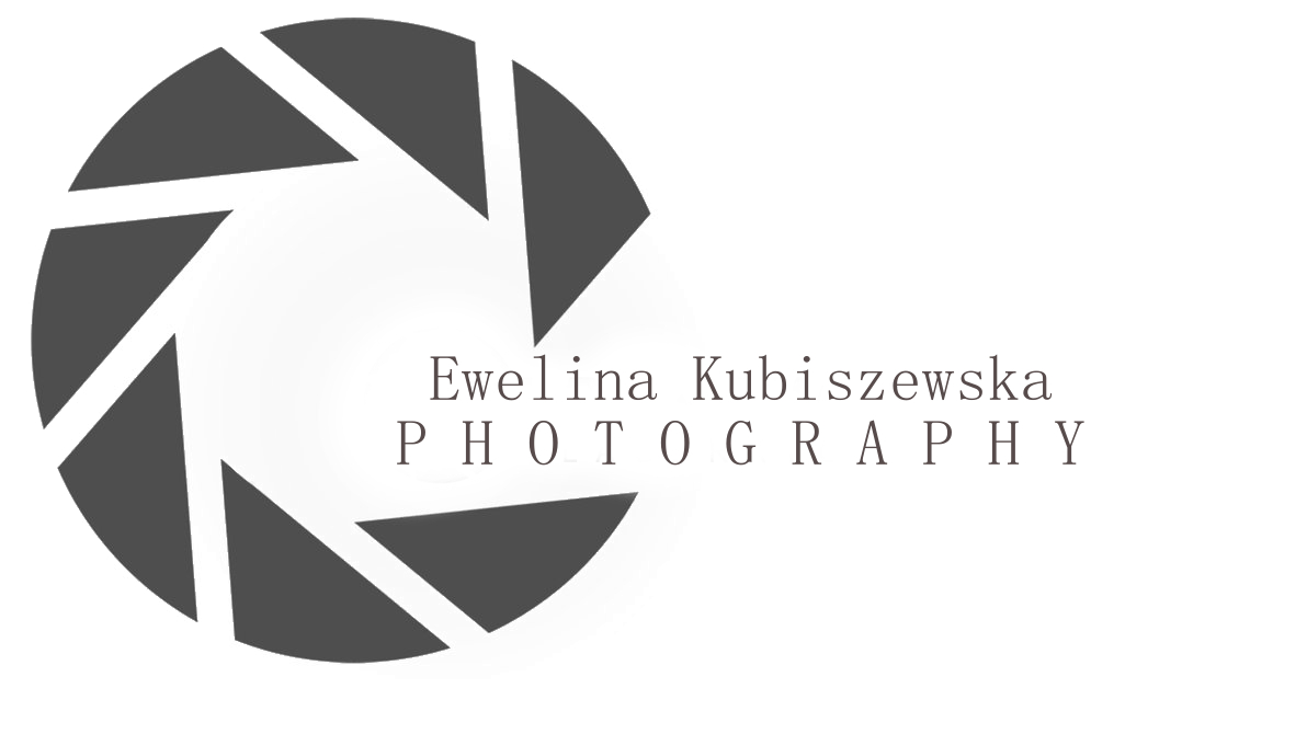 Ewelina Kubiszewska