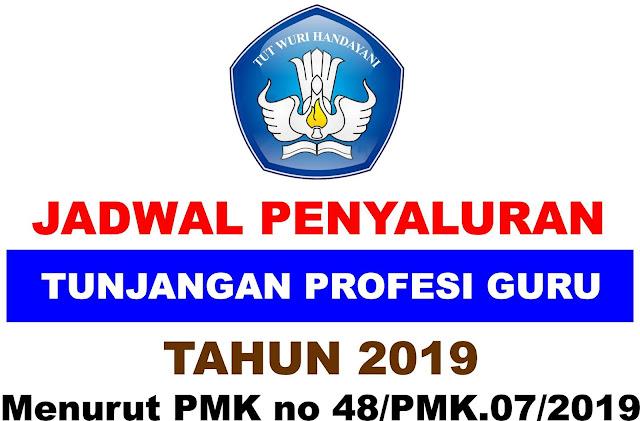Hasil gambar untuk jadwal pencairan sertifikasi