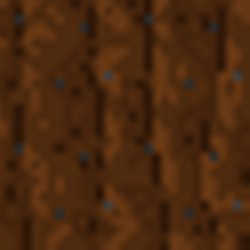 137 - textura de água - texturas do minecraft realistas