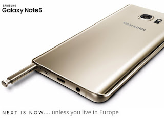 note_5_europe1-600x432.jpg