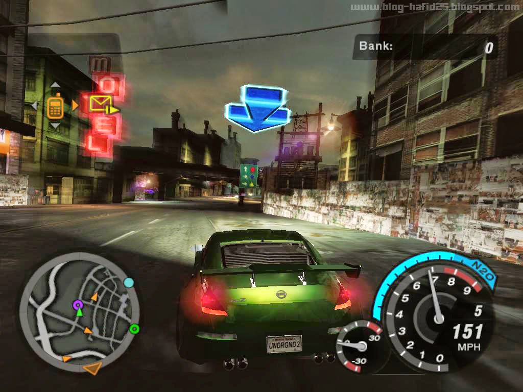 need for speed 2015 pc game free download full version