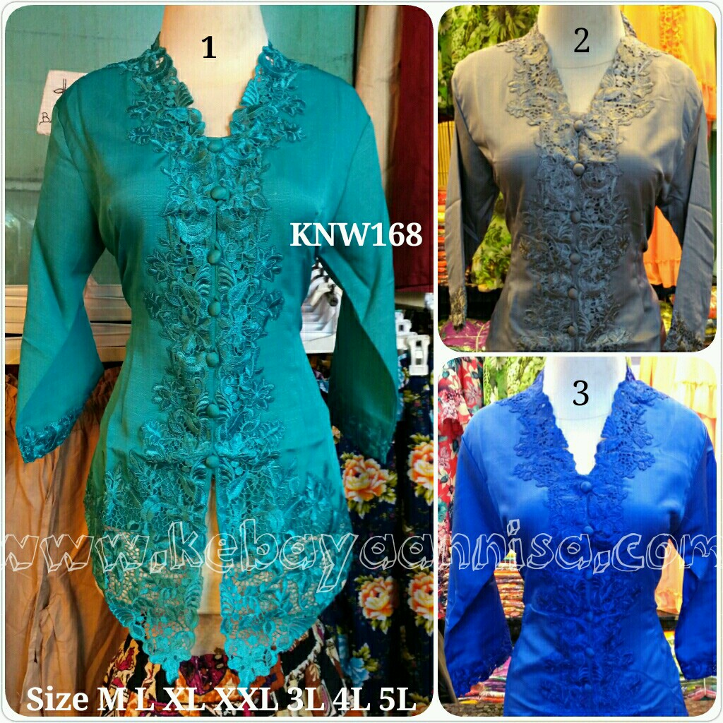 kebaya annisa kebaya annisa