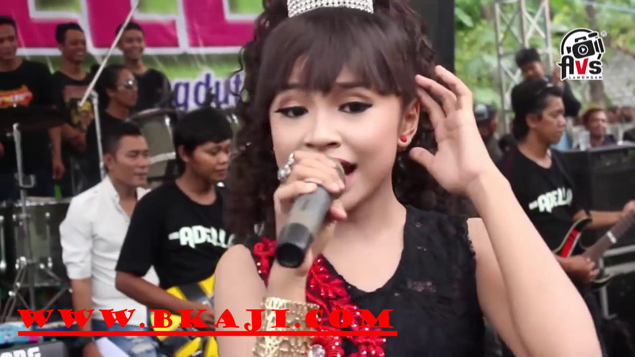 download lagu Tasya Rosmala Cinta Terbaik mp3 Tasya Rosmala Cinta Terbaik