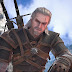 Soul Calibur VI: Geralt de Rivia da série Witcher é confirmado!