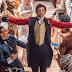 "O Rei do Show", com Hugh Jackman e Zac Efron, é o nosso mais novo musical favorito