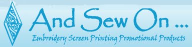 Screen Printing, Promotional Products, T Shirts Custom Printing Hamilton, Ontario