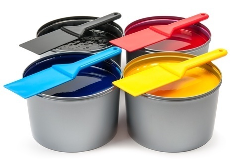 New Research Study on Copperplate Printing Ink Market 2018 to 2025