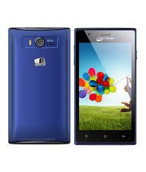 Micromax A075 100% Tasted Flash File Micromax A075 100% Tasted Flash File