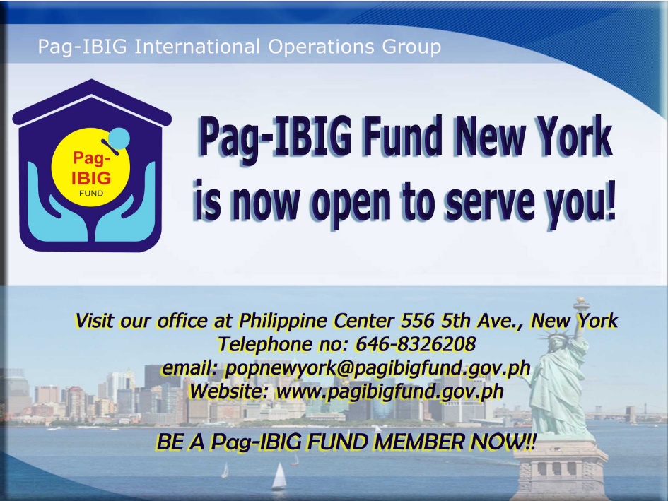 vision mission of pag ibig fund History of pag-ibig (pagtutulungan sa kinabukasan: ikaw, bangko industriya at gobyerno) when did pag-ibig fund philippines start. vision mission of pag ibig fund History of pag-ibig (pagtutulungan sa kinabukasan: ikaw, bangko industriya at gobyerno) when did pag-ibig fund philippines start.