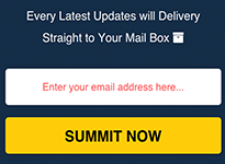 Pro Subscription Box For Blogger Widget Sidebar Pro Subscription Box For Blogger Widget Sidebar
