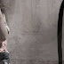 المستوى السادس:دروس التربية على المواطنة درس سوء معاملة الطفل وإهماله المستوى السادس:دروس التربية على المواطنة درس سوء معاملة الطفل وإهماله