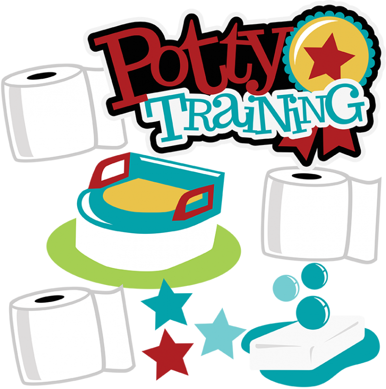 potty-training-bearded-dragon7.jpg