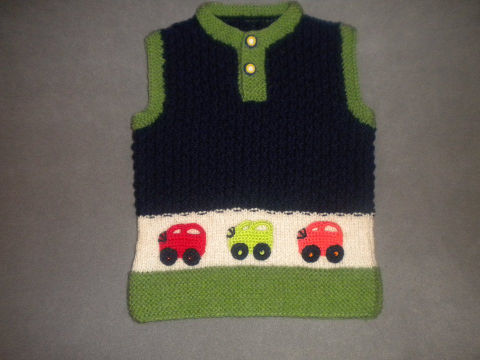 Marifetane Anlatımlı Örgüler ve Oya Modelleri