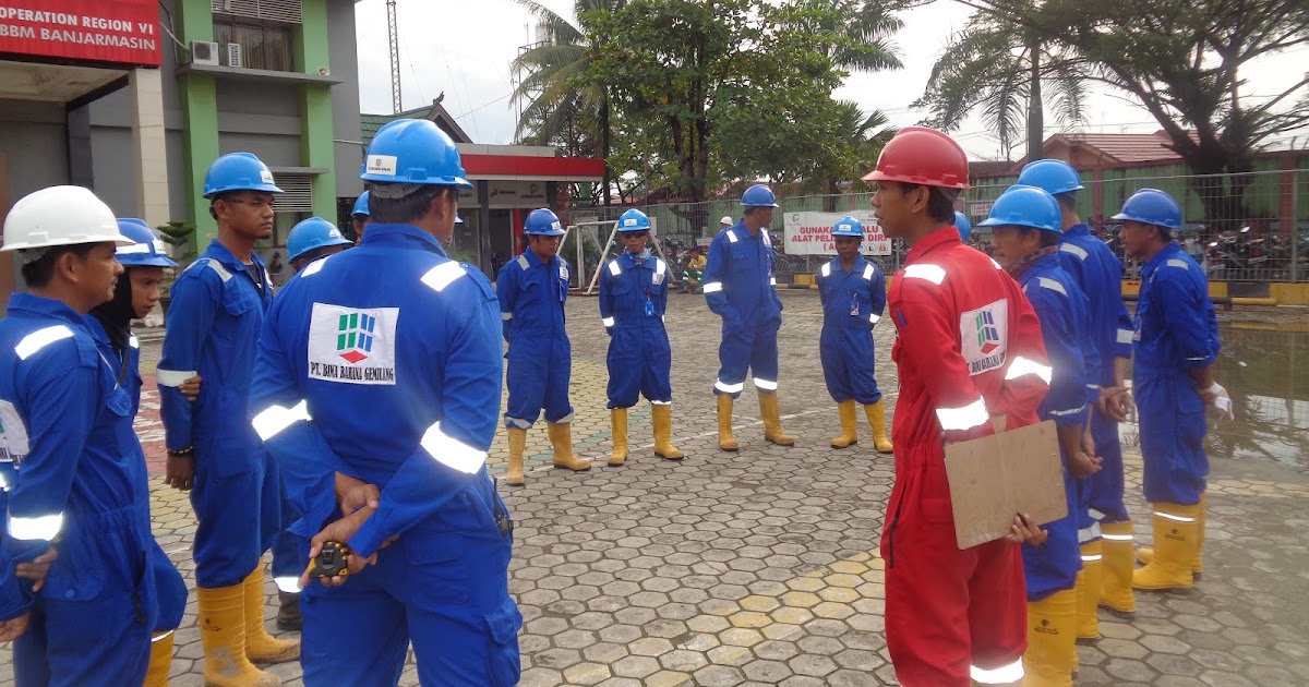 Safety talking. Safety talking. Safety talking. Россети сибирь. Город энергетиков в кузбассе.