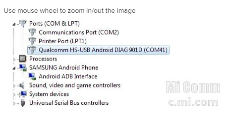 Acer aspire usb 3.0 driver