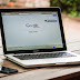 Adsense - execs and cons