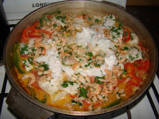DSC02516.JPG