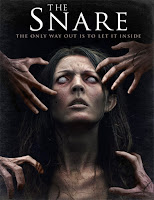 OThe Snare