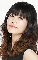 Sawashiro Miyuki Sawashiro Miyuki