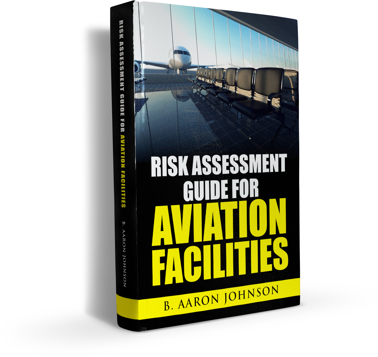 Risk Assessment Aviation
