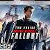 Mission Impossible: Fallout Pre-Orders Available Now!  Releasing on 4K, Blu-Ray, and DVD 12/4