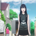 Comentários Finais - Inuyashiki