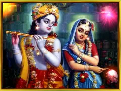 Krishna Best wallpapers HD | God Wallpapers