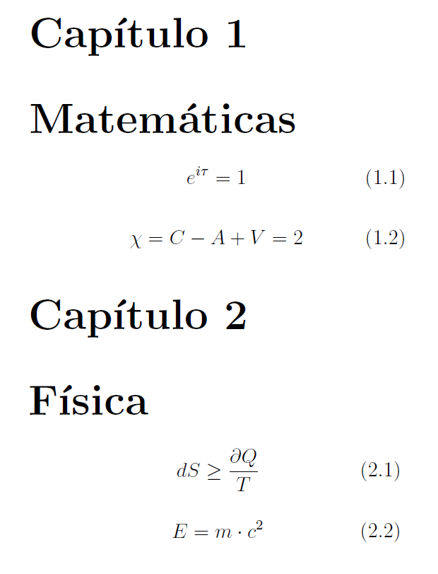 Como insertar ECUACIONES en Word sencillas y complejas YouTube