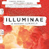 "Illuminae" de Amie Kaufman | Nuvem de Tinta
