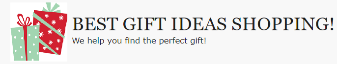 10 Gifts Below 500 Pesos With Same Day Delivery Best Gift Ideas
