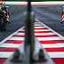 WorldSBK: Rea remonta para cerrar el doblete de victorias en Misano