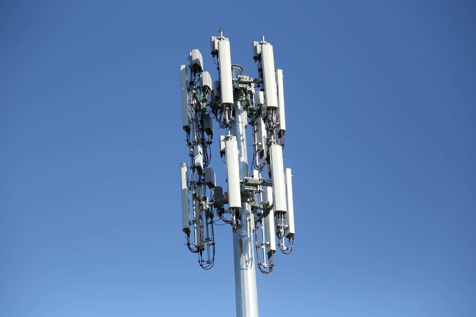 Converge! Network Digest Nokia