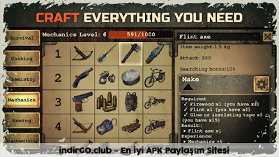 day r premium full apk day r premium full apk
