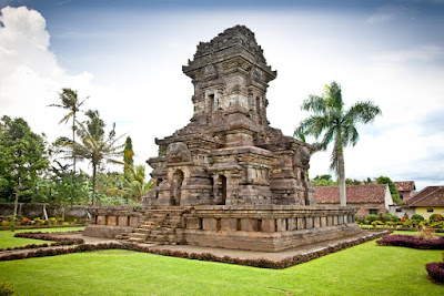 Perbedaan Candi Jawa Tengah dan Jawa Timur Beserta Contoh Perbedaan Candi Jawa Tengah dan Jawa Timur Beserta Contoh Perbedaan Candi Jawa Tengah dan Jawa Timur Beserta Contoh